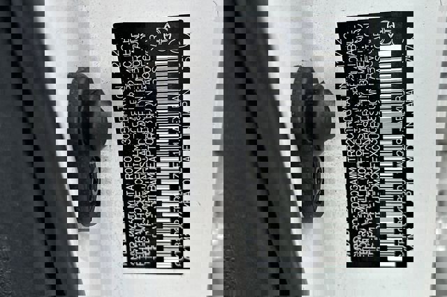 Certified 2023 Toyota Corolla LE image 37