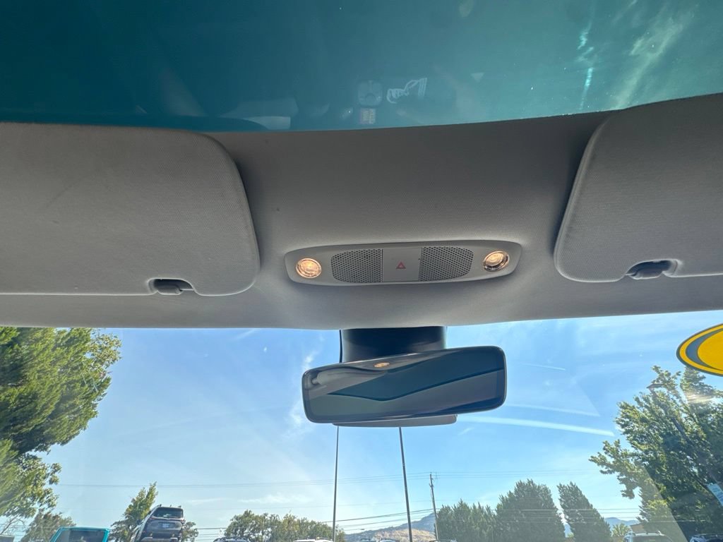 Used 2019 Tesla Model 3 RWD image 22