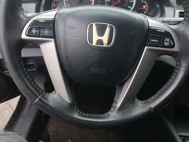 Used 2012 Honda Accord SE image 15