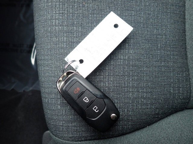 Certified 2025 Ford F150 XLT w/ Equipment Group 301A Standard image 30