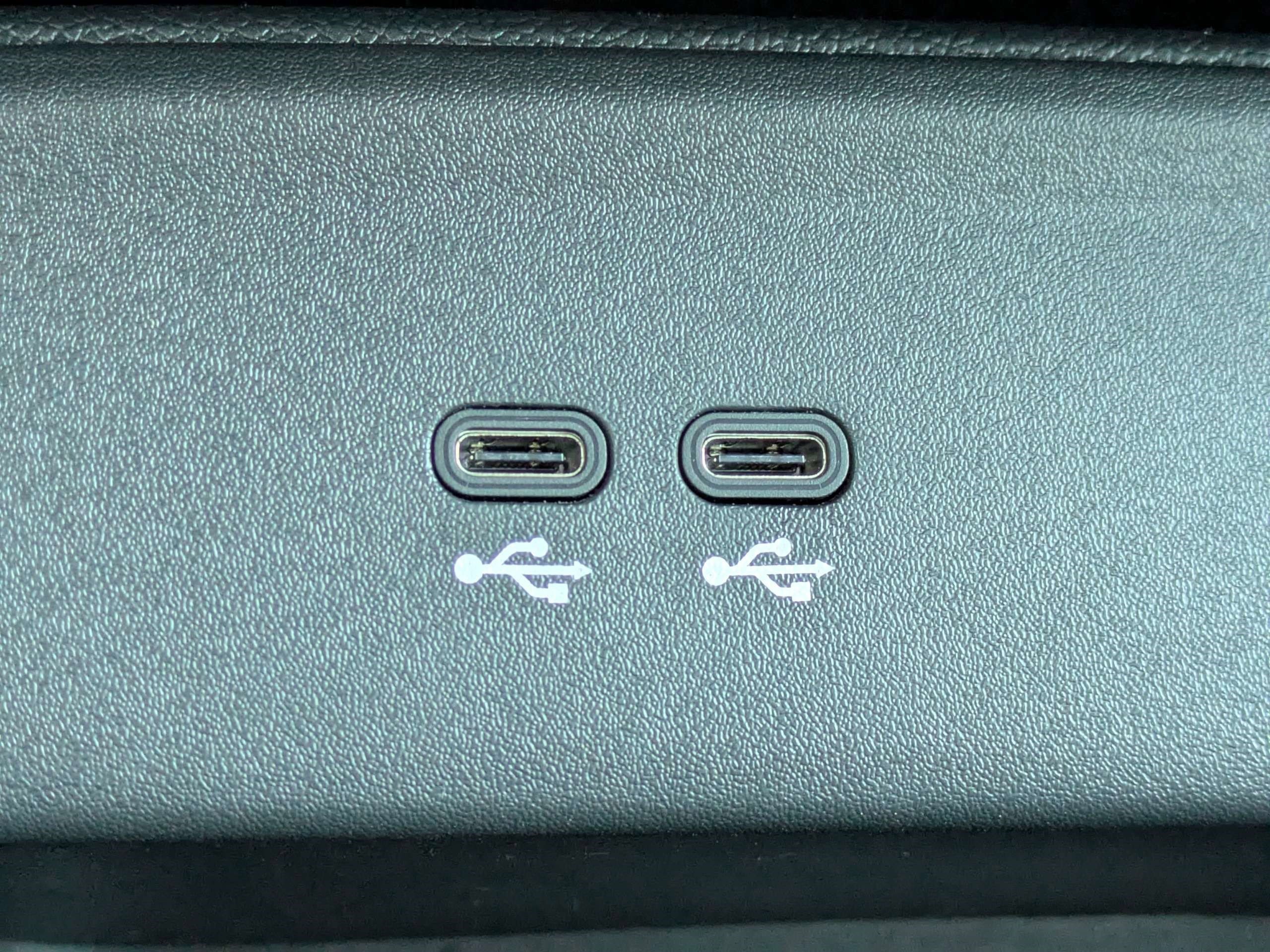 New 2026 Honda Prologue Touring image 25