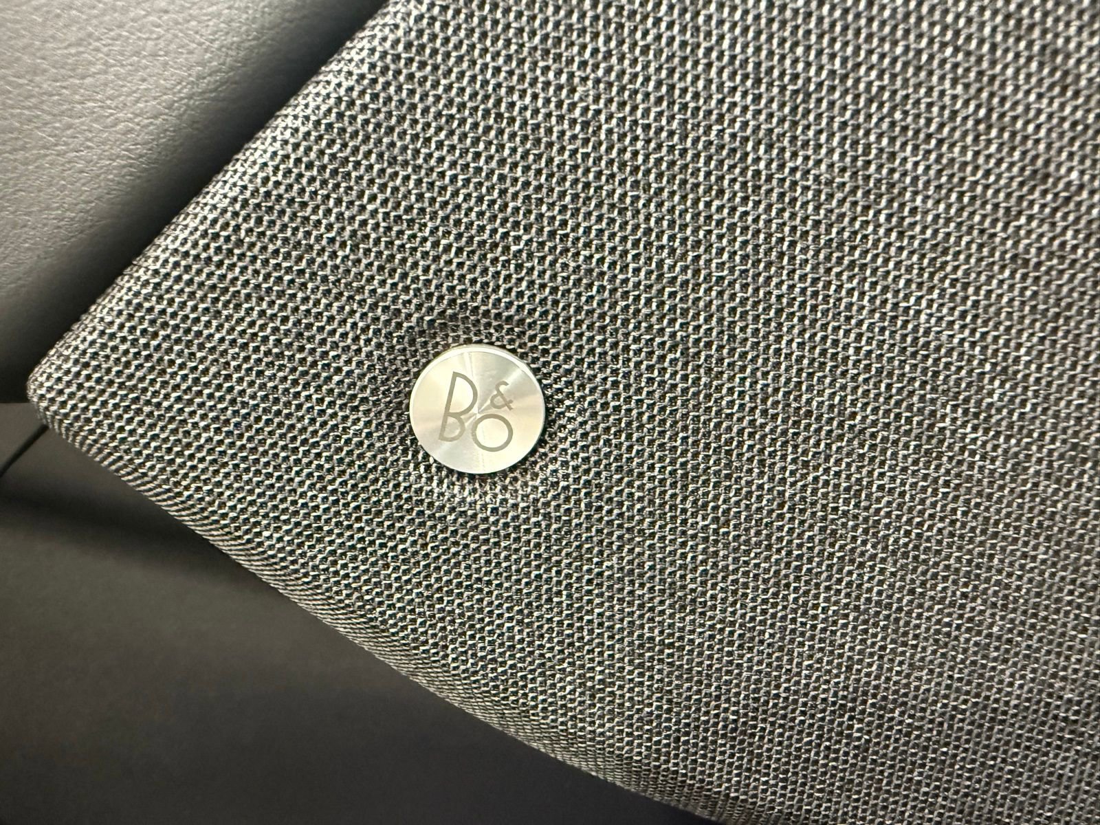 New 2025 Ford Mustang Mach-E Premium w/ Sport Appearance Package image 20