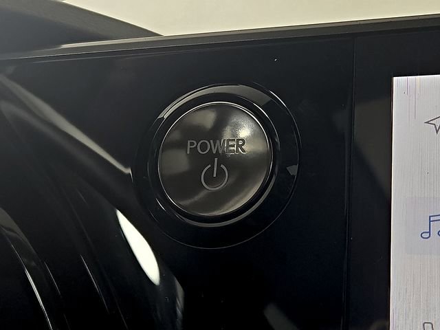 New 2026 Lexus RX 350 image 21