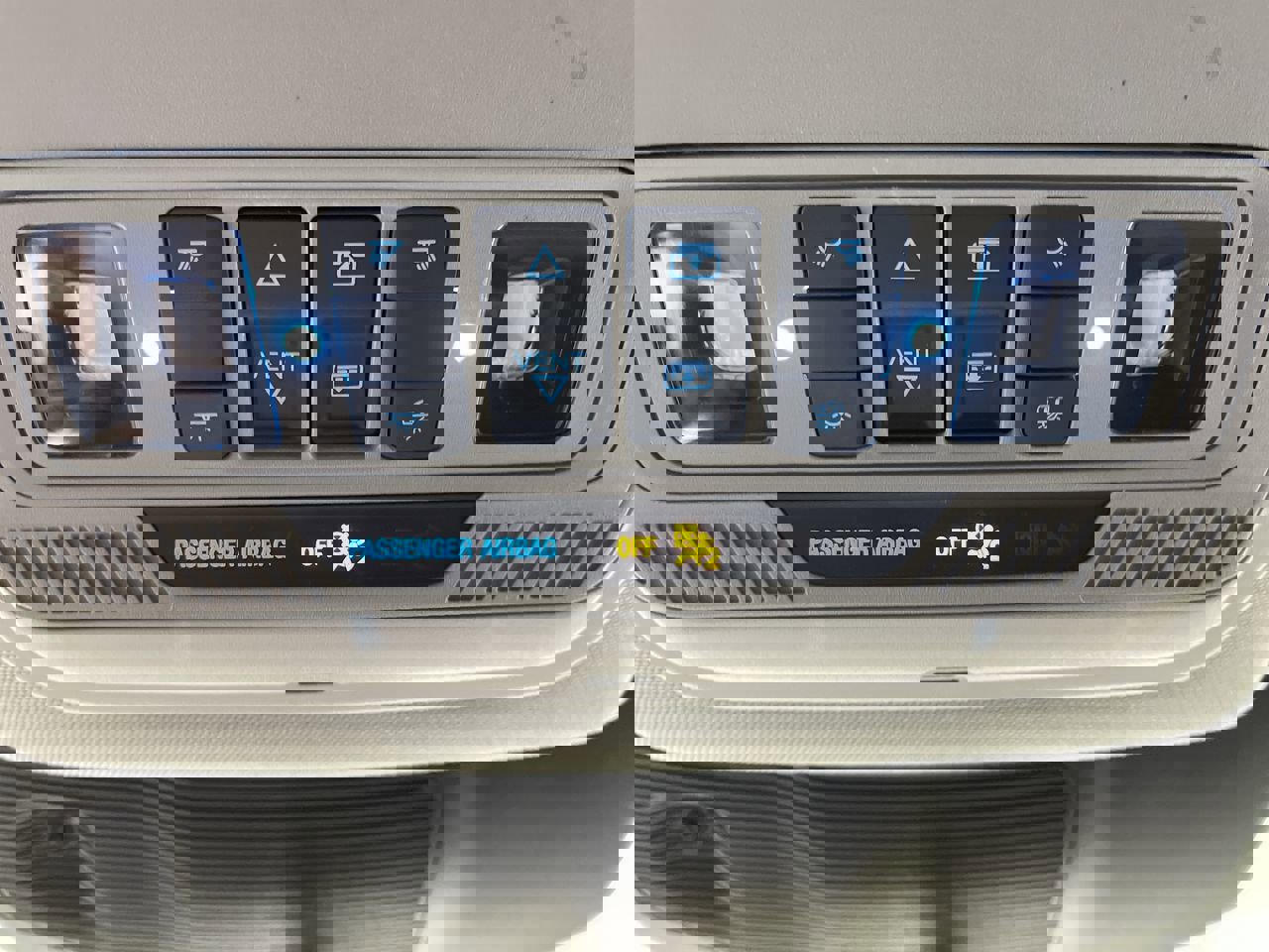 Used 2022 Ford Explorer XLT w/ Equipment Group 202A image 28