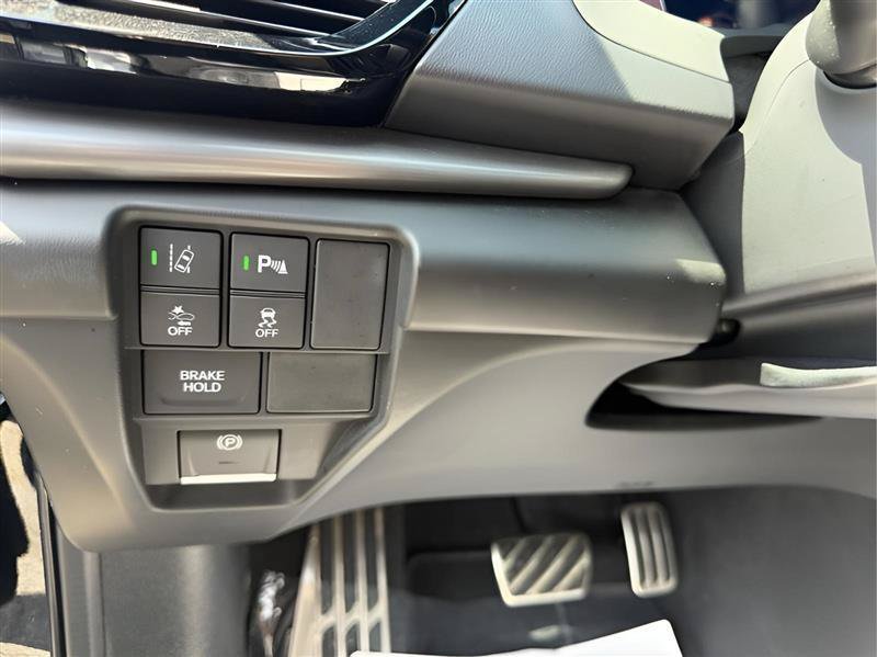 Used 2020 Acura RDX A-Spec w/ Technology Package FWD image 25
