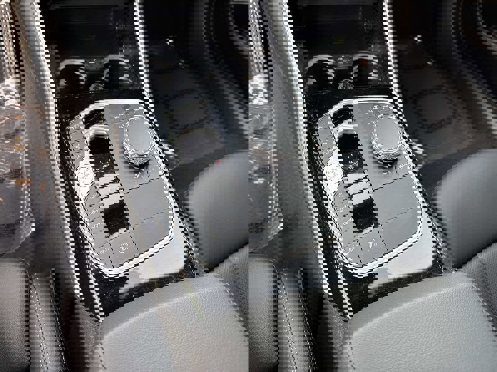 Certified 2023 BMW 230i 230i w/ M Sport Package image 24