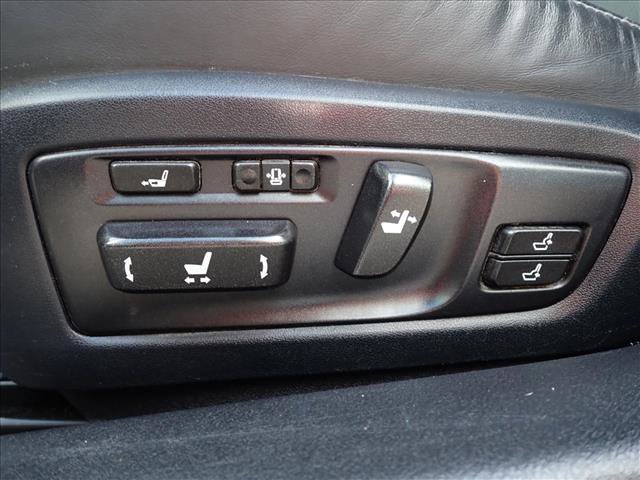Used 2014 Lexus GS 350 AWD image 11