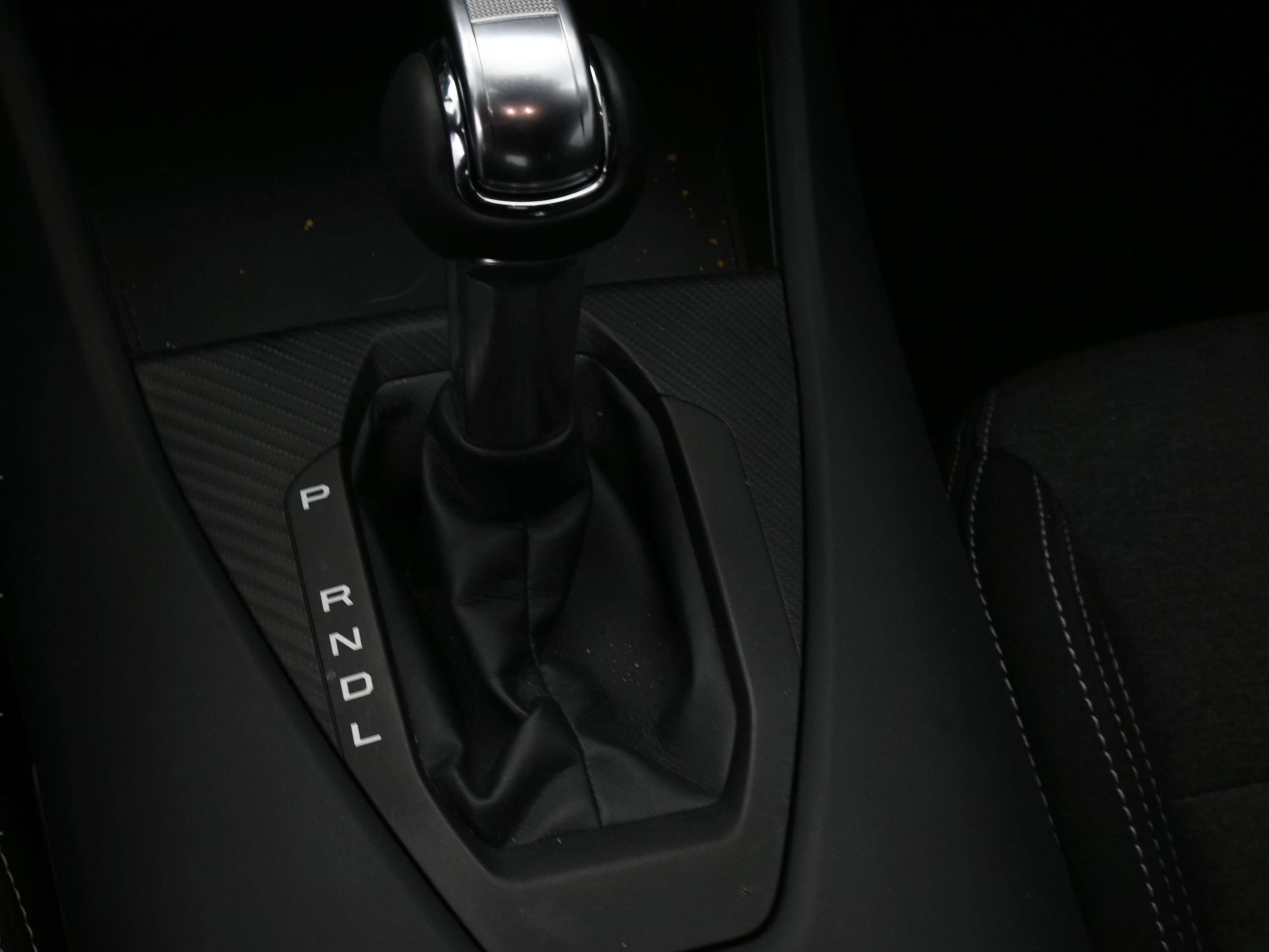 Used 2025 Ford Mustang EcoBoost image 37