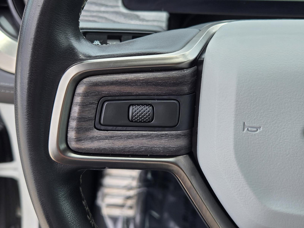 Used 2022 Rivian R1T Adventure AWD/4WD image 13