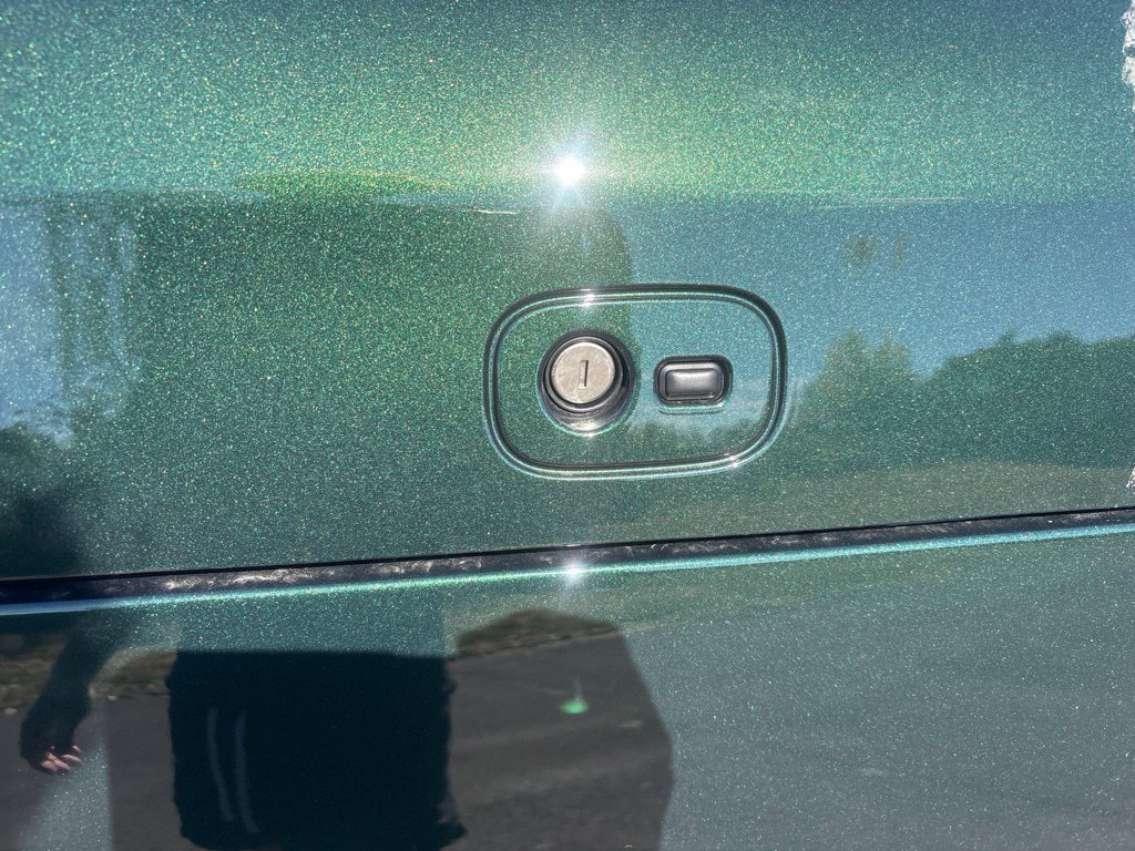 New 2027 RAM 1500 Tungsten AWD/4WD image 29