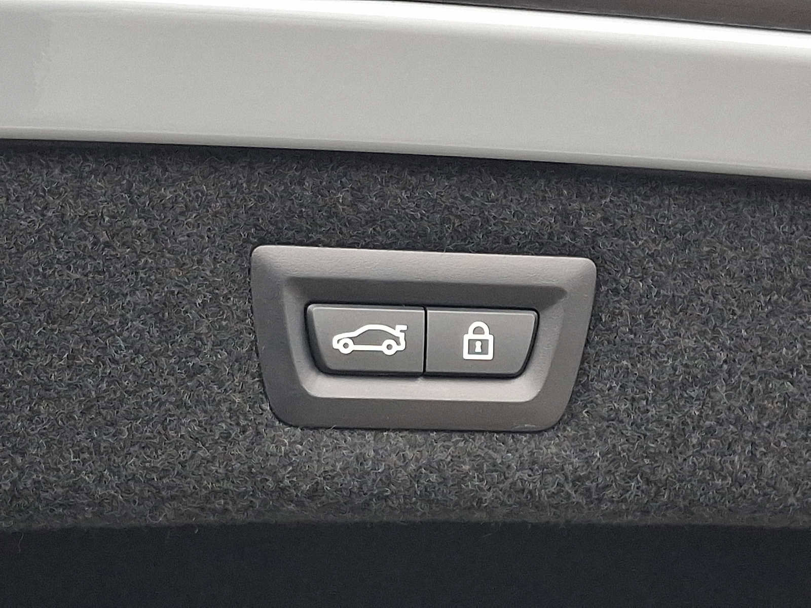 Certified 2023 BMW M8 Gran Coupe xDrive Competition image 29