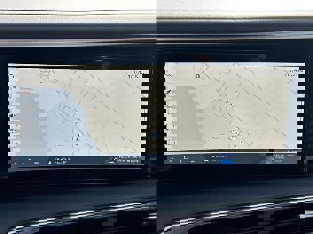 New 2026 Hyundai Palisade Calligraphy image 56