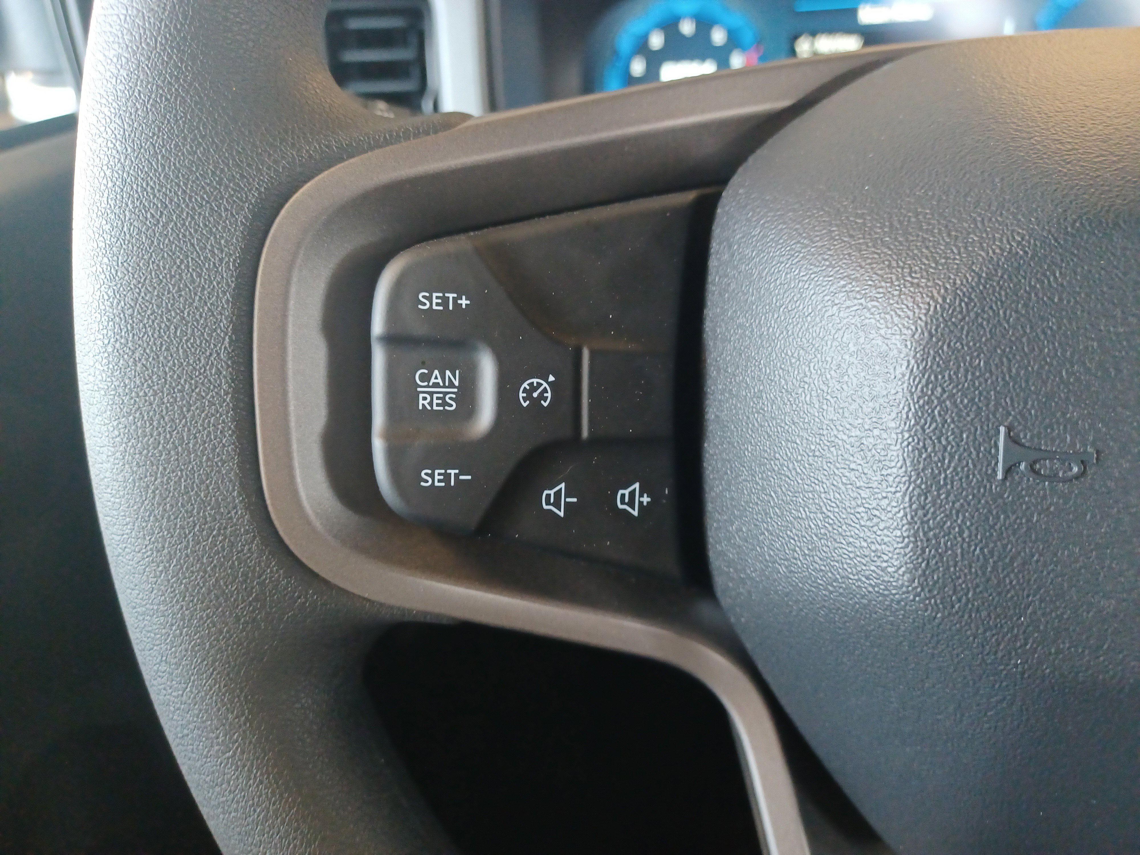 New 2025 Ford Bronco 4-Door image 22