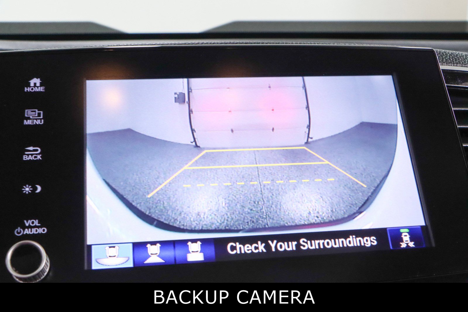 Used 2022 Honda Ridgeline RTL-E image 19