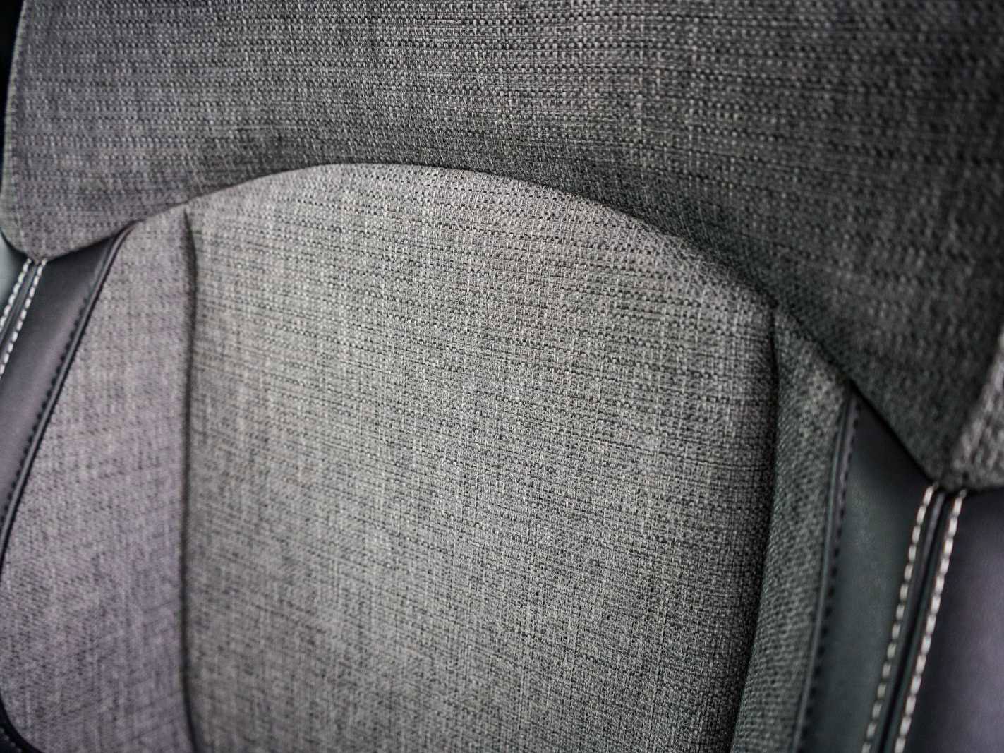 Used 2023 MINI Cooper SE image 11