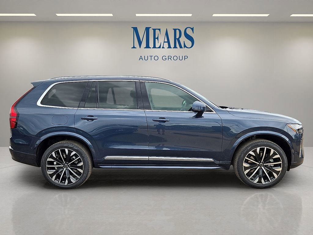 New 2026 Volvo XC90 B5 Plus image 6