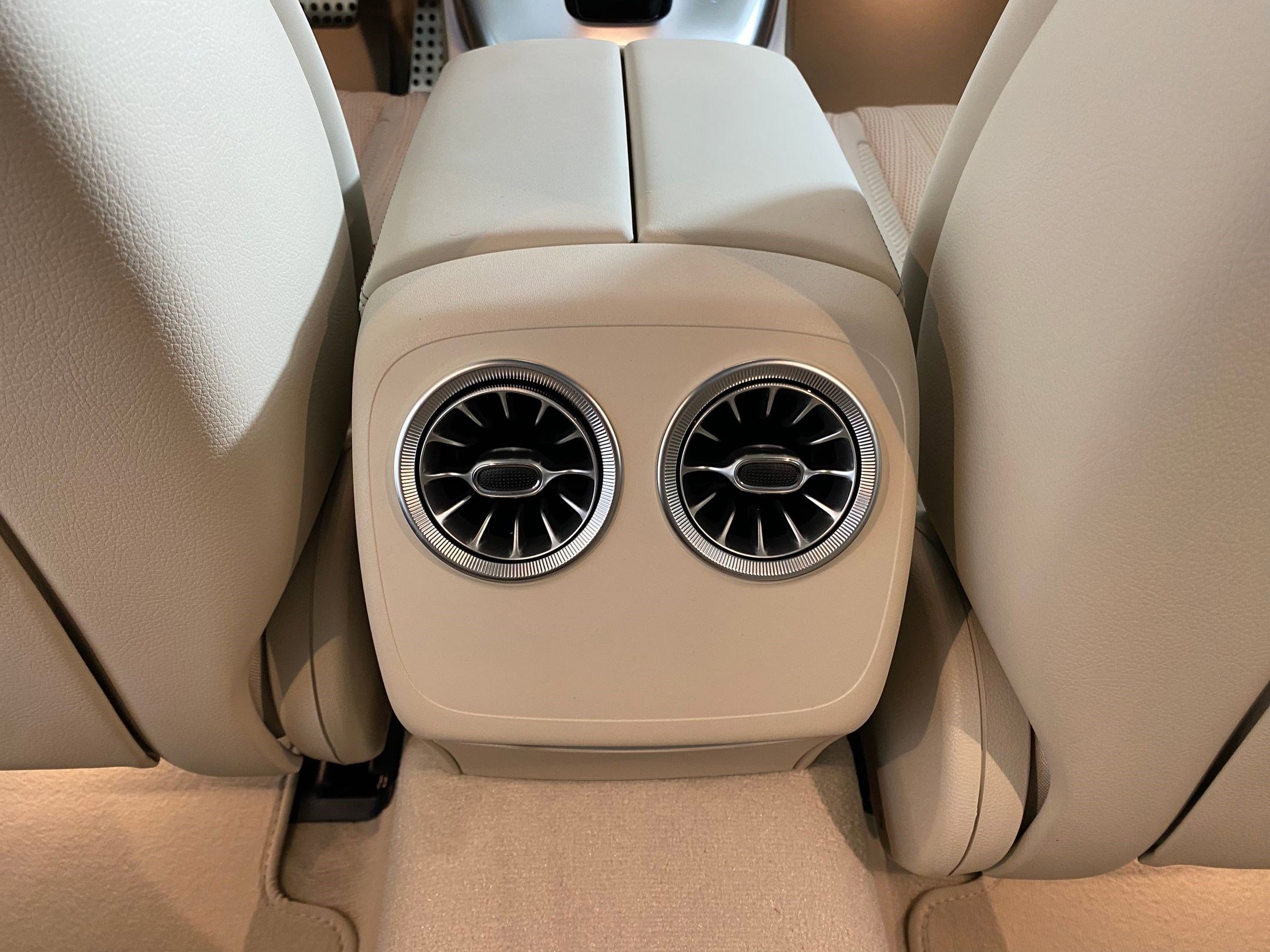 New 2026 Mercedes-Benz AMG GT 43 image 25