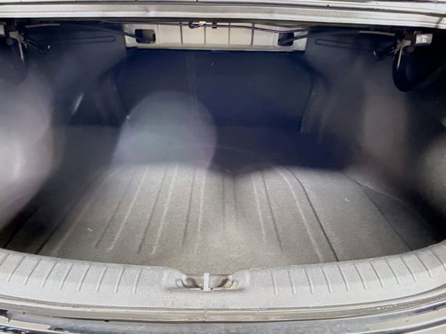 Used 2021 Kia Forte LXS image 24