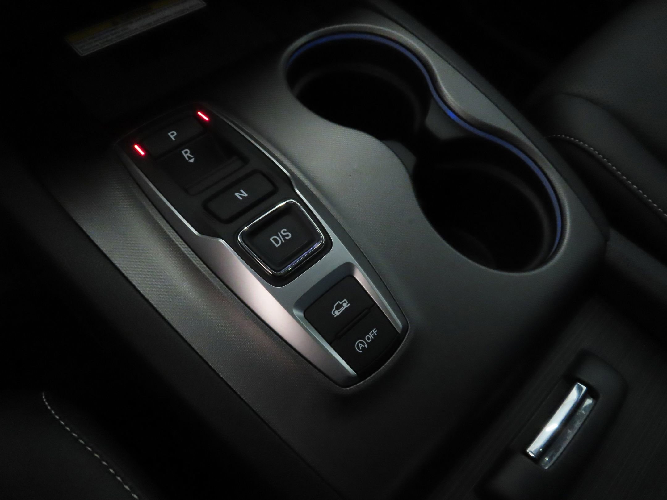 Used 2022 Honda Ridgeline RTL-E image 18