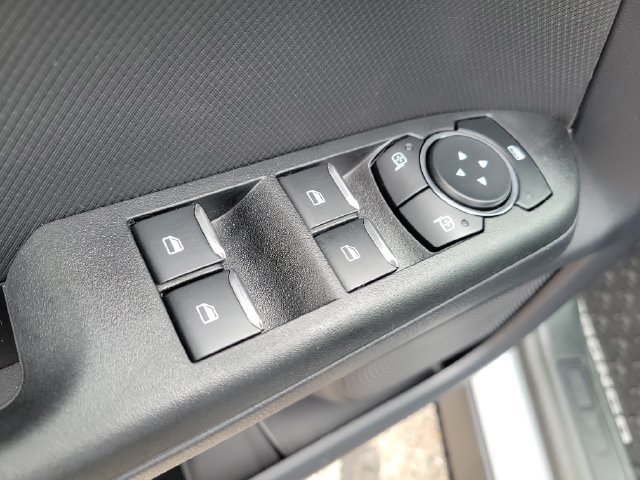 New 2026 Ford Bronco Sport Outer Banks w/ Outer Banks Tech Package+ AWD/4WD image 19