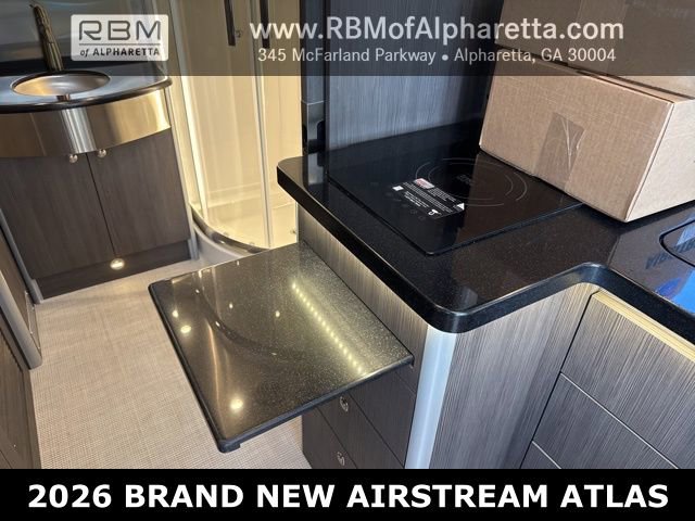 New 2025 Mercedes-Benz Sprinter 4500 image 37