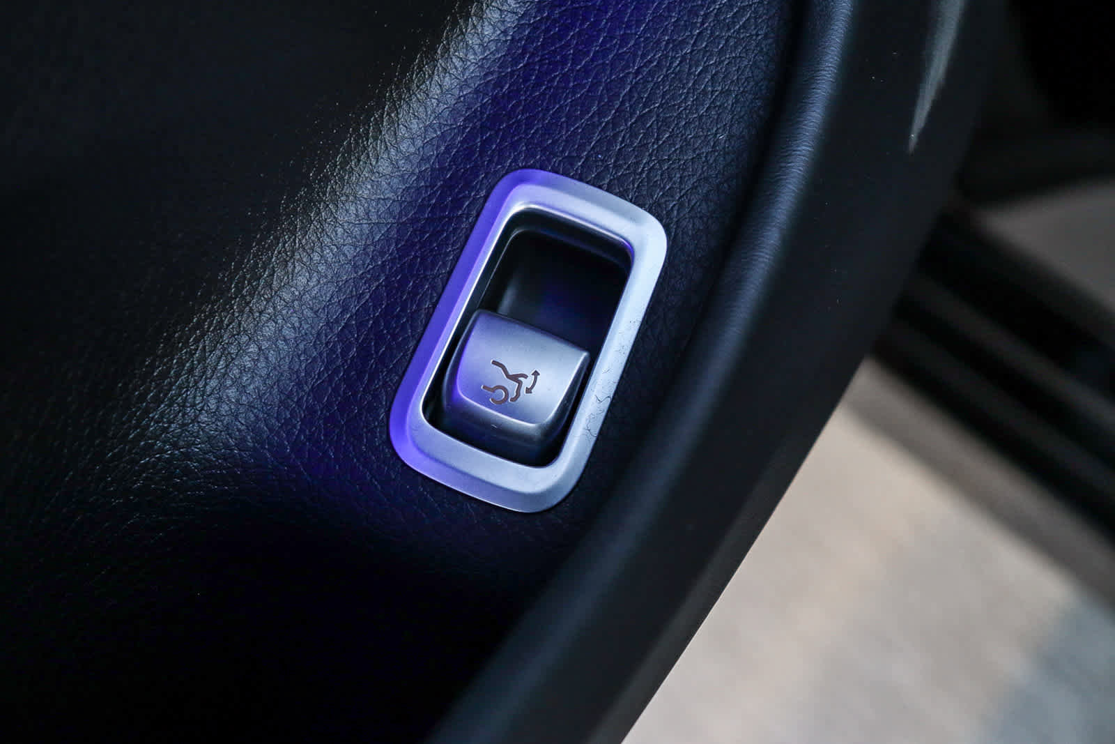 Used 2016 Mercedes-Benz Maybach S 600 image 35