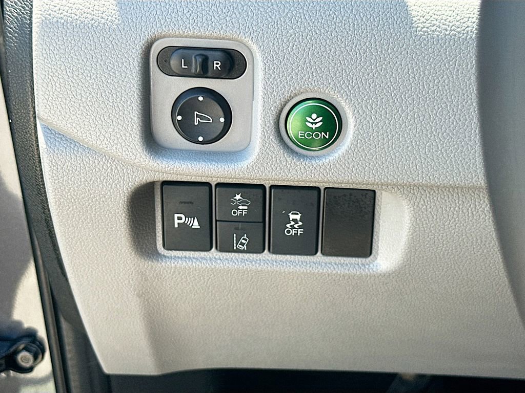 Used 2019 Honda Pilot Touring image 10