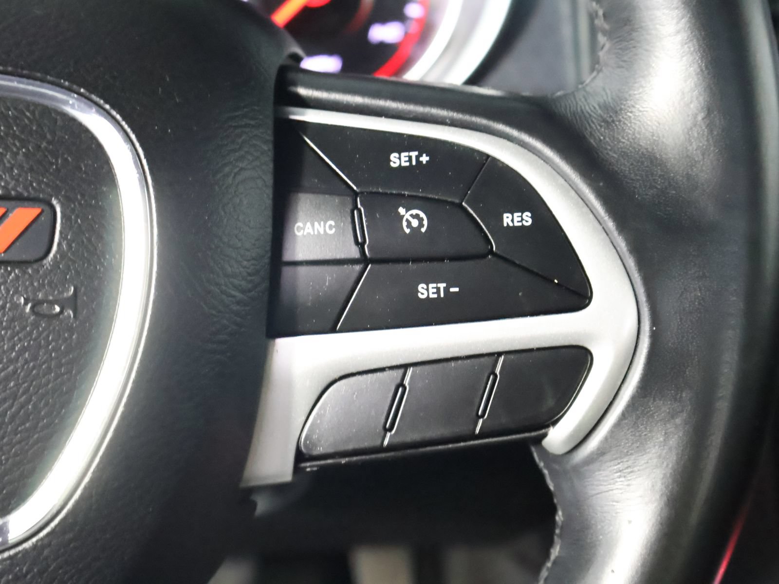 Used 2018 Dodge Charger SXT Plus RWD image 33