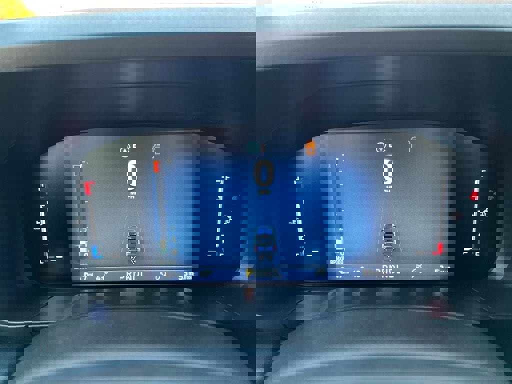 New 2026 Ford Maverick XLT w/ XLT Luxury Package image 14