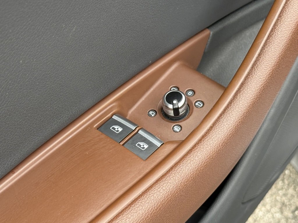 Used 2018 Audi A5 2.0T Premium Plus w/ Premium Plus image 17