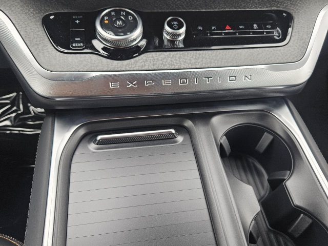 New 2026 Ford Expedition Tremor AWD/4WD image 28