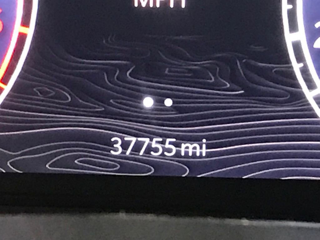 Used 2024 Jeep Wagoneer Series II image 16