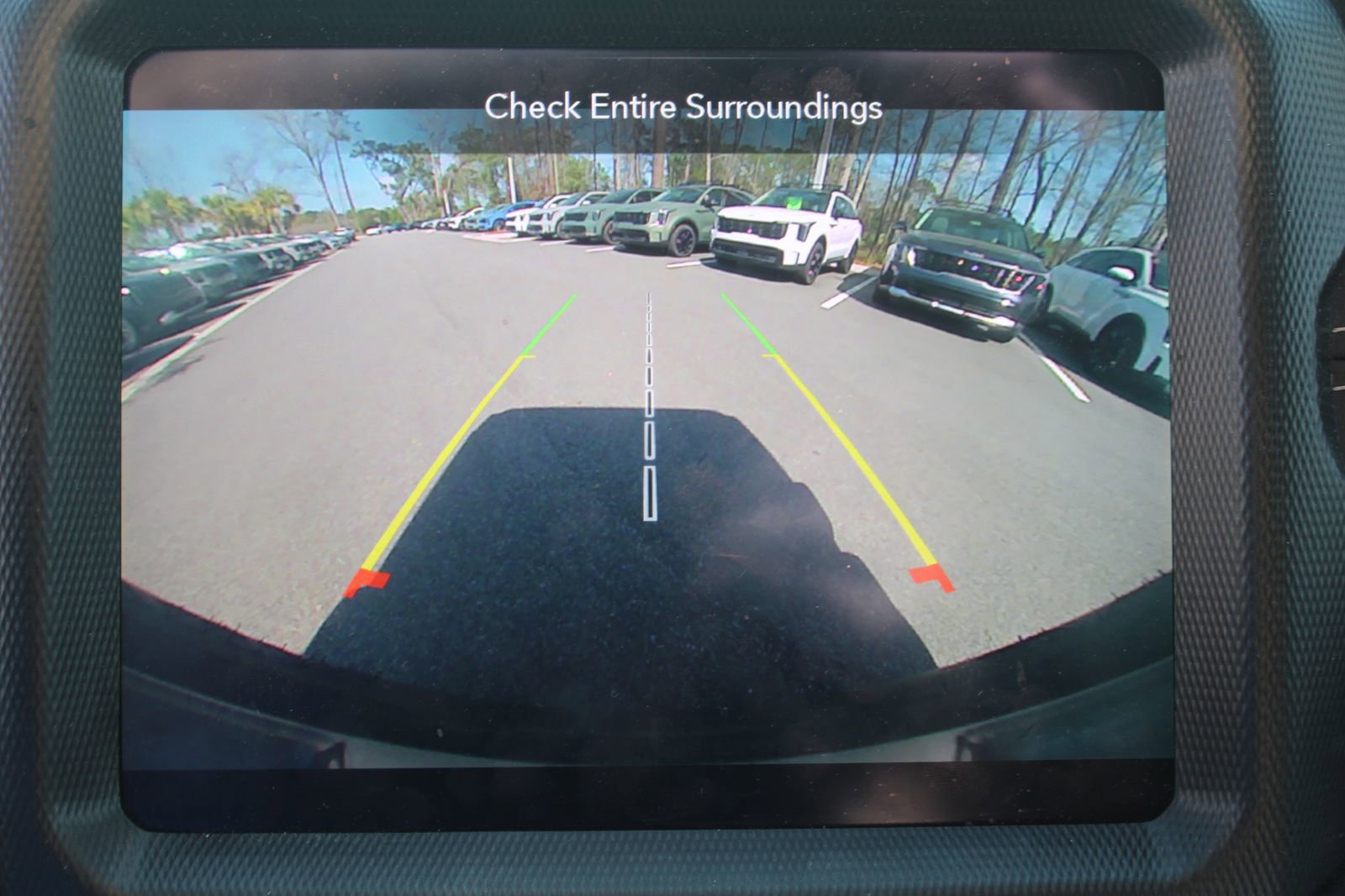 Used 2022 Jeep Wrangler Unlimited Sahara w/ Cold Weather Group image 51