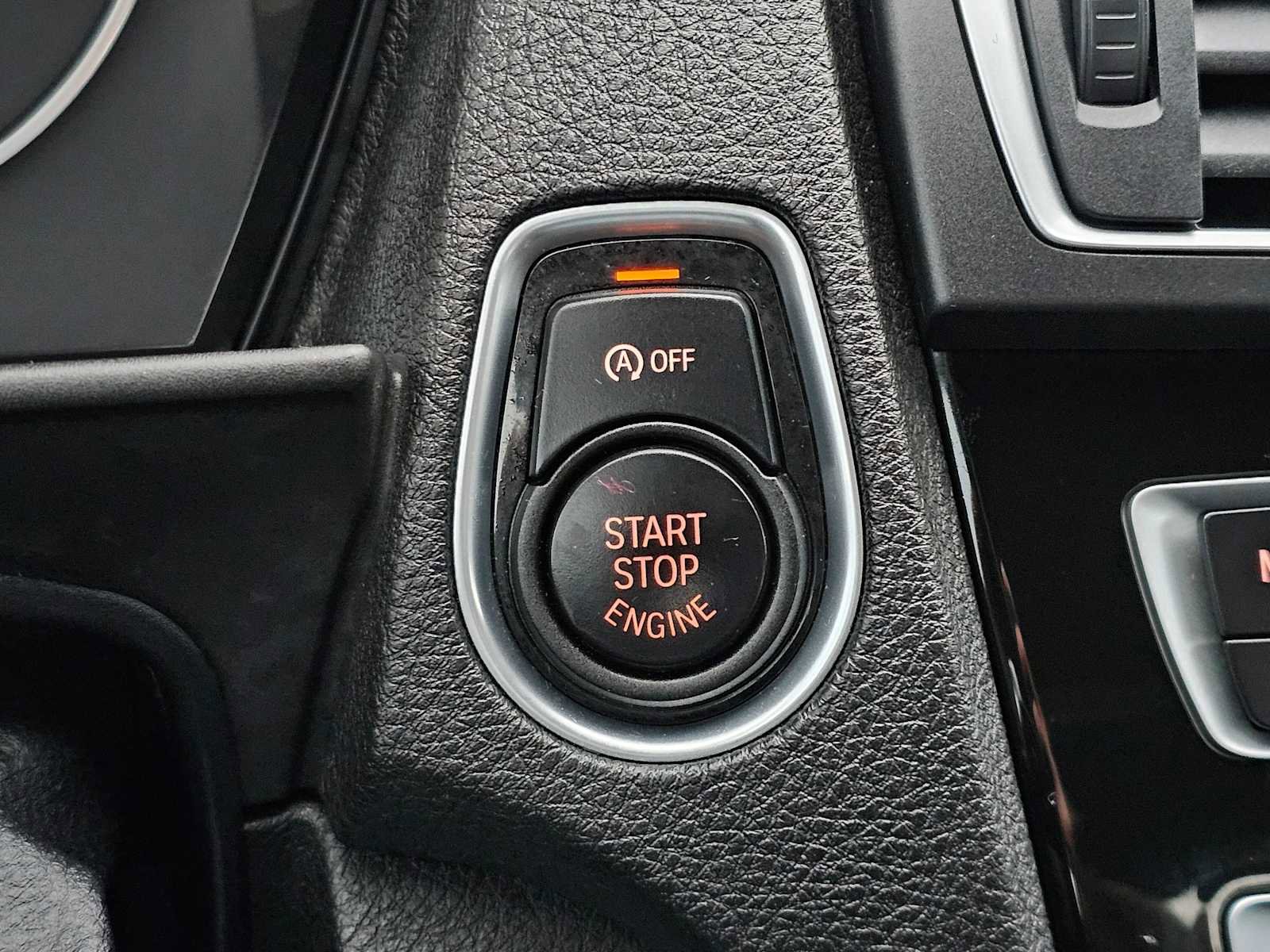 Used 2015 BMW 228i Coupe image 31