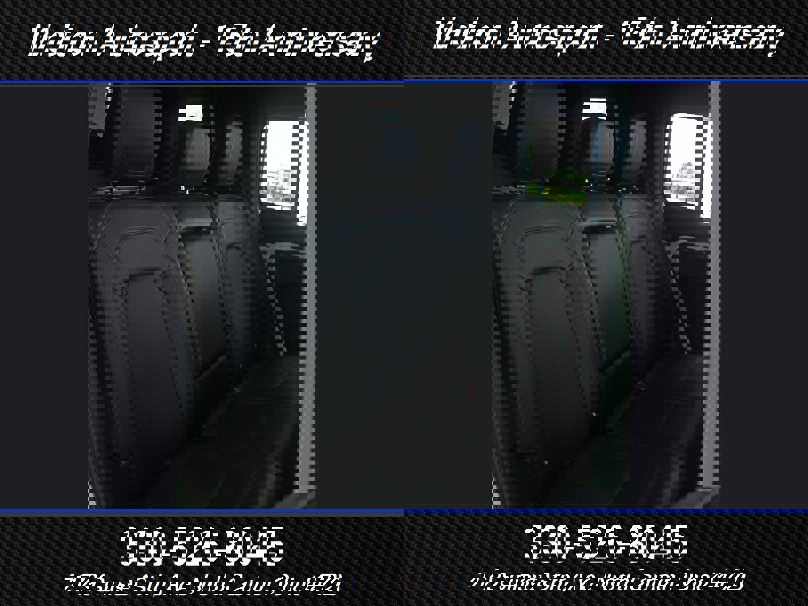 Used 2024 Land Rover Defender 110 S image 40