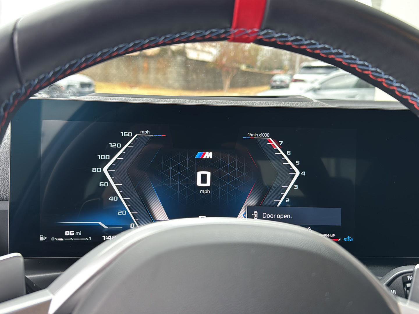 Used 2025 BMW M340i image 20