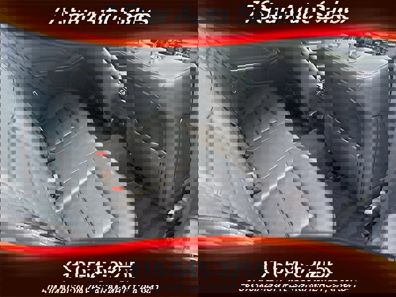 Used 2015 Mercedes-Benz E 350 Sedan image 15