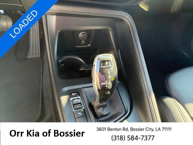 Used 2022 BMW X2 sDrive28i w/ Convenience Package FWD image 34