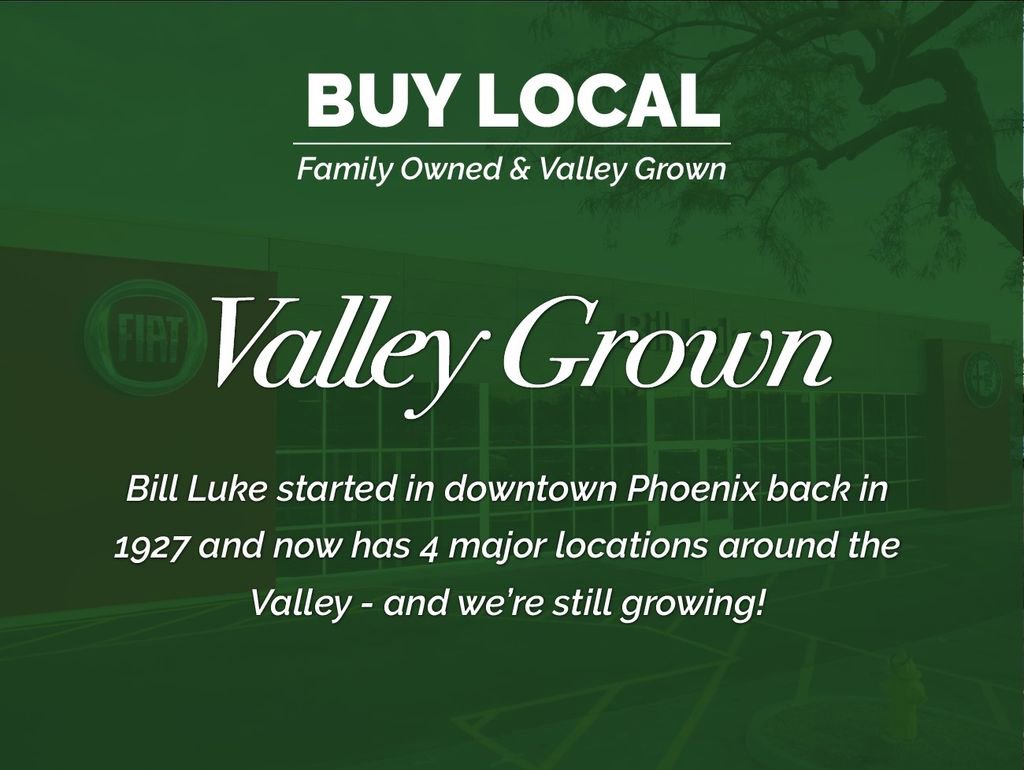 Used 2020 Honda Civic EX image 54