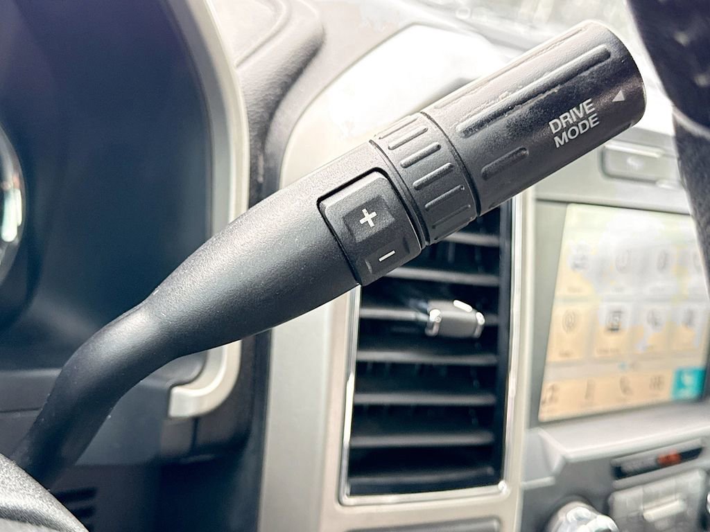 Used 2018 Ford F150 Lariat image 23