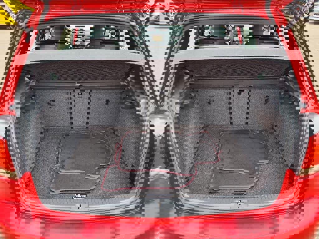 Used 2013 Volkswagen GTI Autobahn image 6