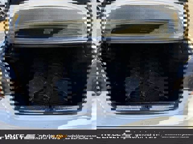 Used 2021 Lexus LS 500 F Sport w/ Dynamic Handling Package image 38