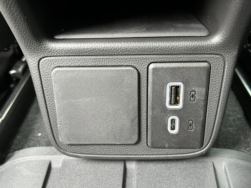 New 2026 Buick Encore GX Sport Touring w/ Comfort Package image 36