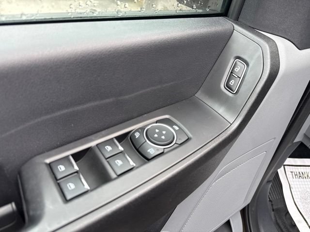 Used 2023 Ford F350 XL AWD/4WD image 40