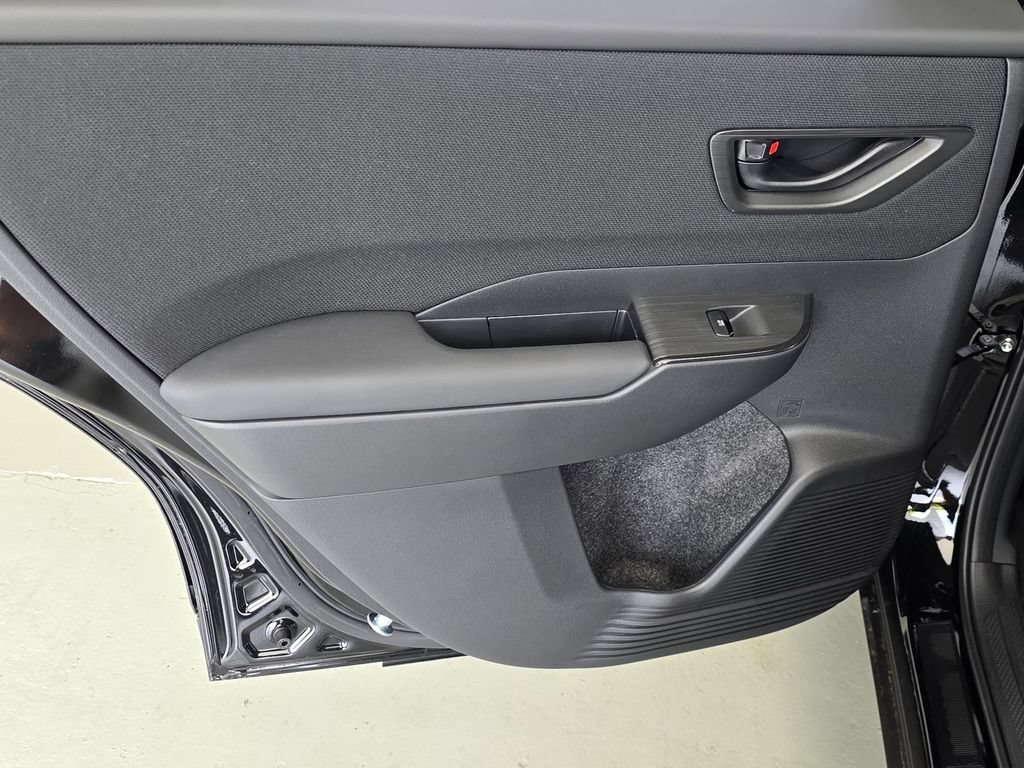 New 2026 Subaru Outback Limited AWD/4WD image 38