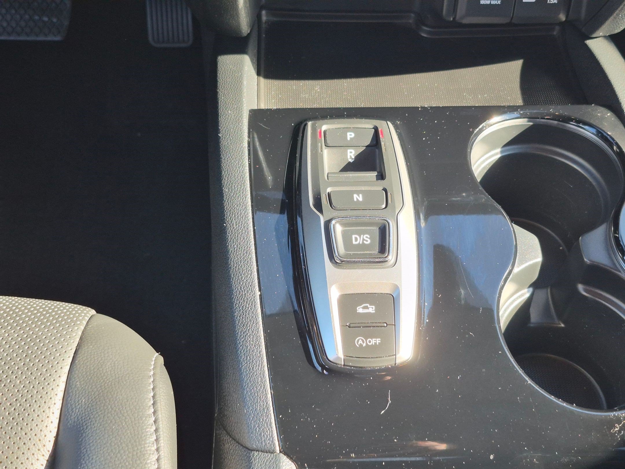 Certified 2020 Honda Ridgeline RTL-E image 27