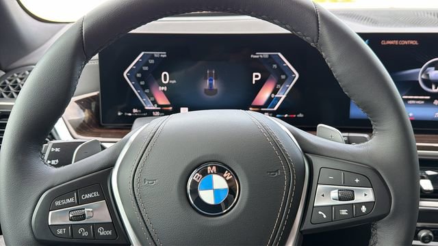 New 2026 BMW X5 xDrive40i w/ Premium Package image 14