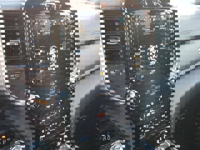 Used 2023 RAM 1500 Laramie image 24