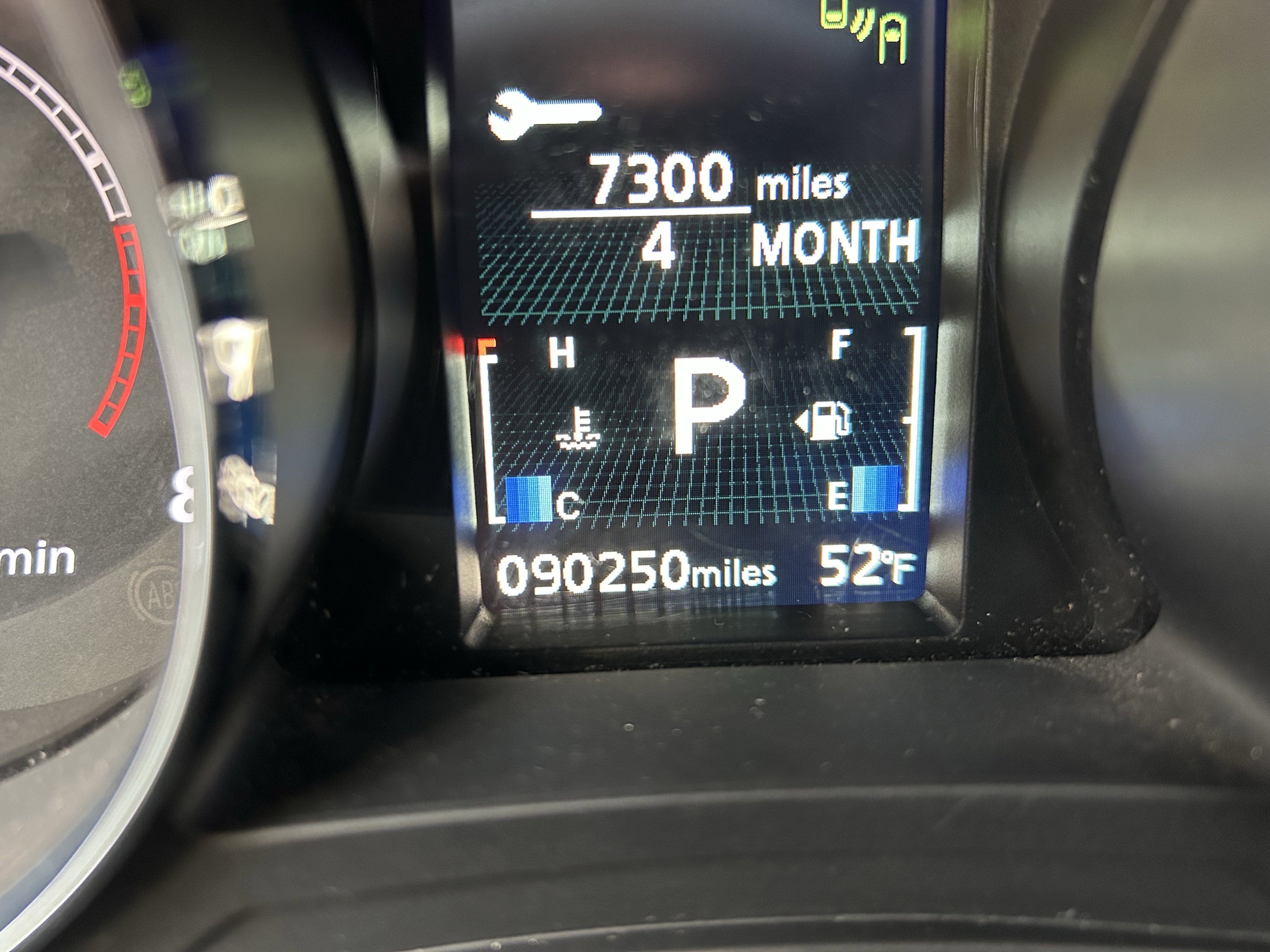 Used 2020 Mitsubishi Outlander Sport SE FWD image 24
