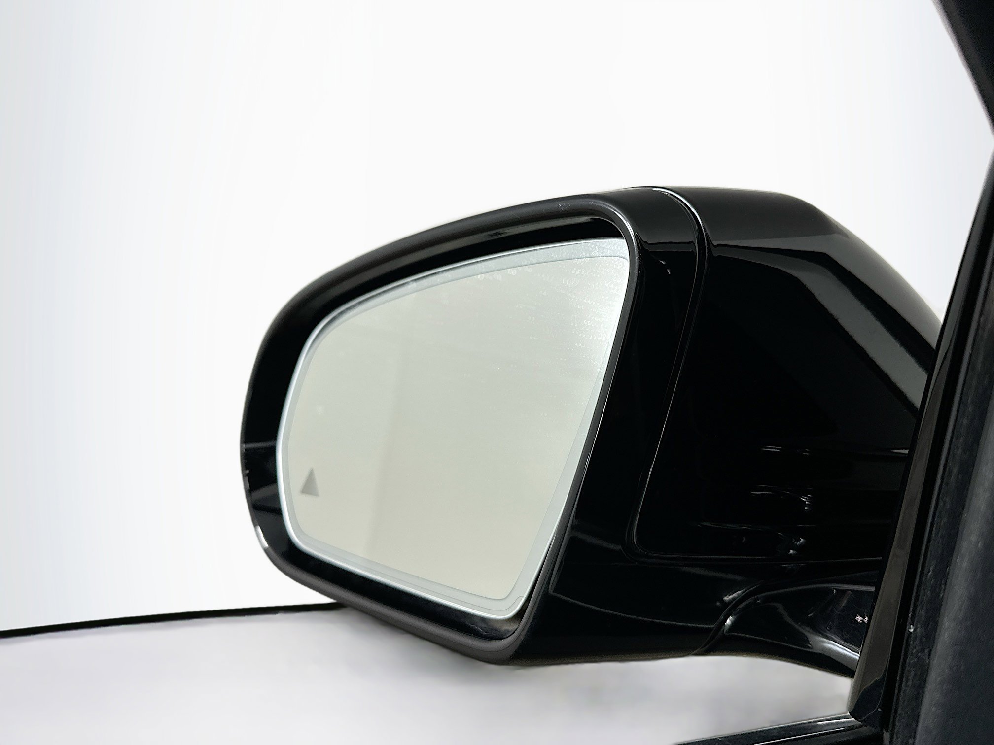 Used 2020 Mercedes-Benz S 560 Sedan image 16